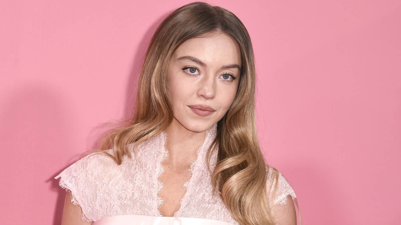 Sydney Sweeney: Madame Web, yükselişin beklenmedik başlangıcı