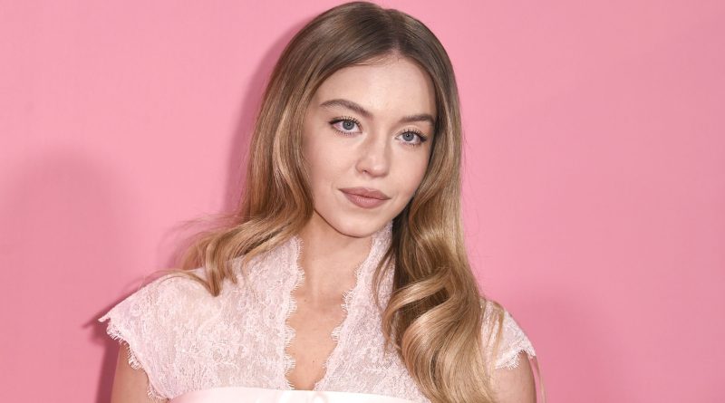 Sydney Sweeney, Madame Web ile yükselişe geçti, yıldız oldu