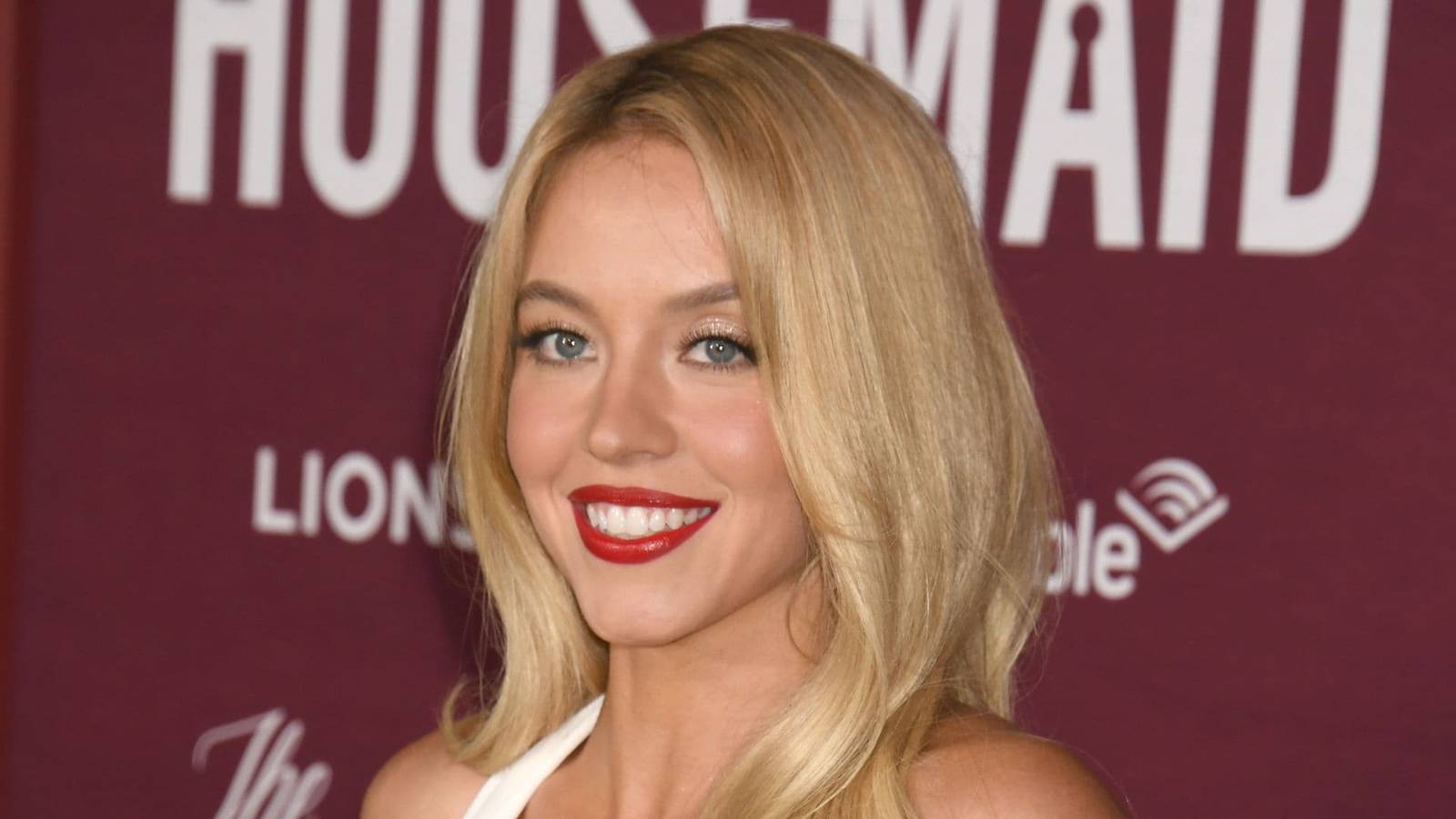 Cesur eylem, Hollywood'da yankı uyandırdı, dikkatleri çekti