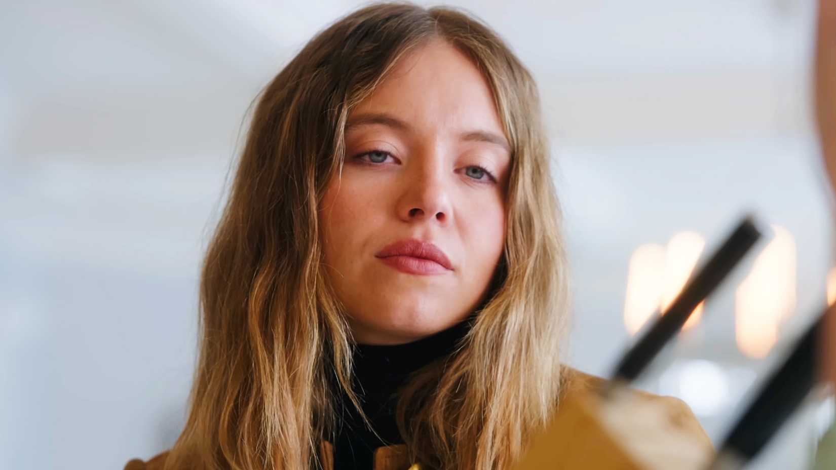 Sydney Sweeney'nin filmi yükselişte, gişe rekorları tırmanıyor