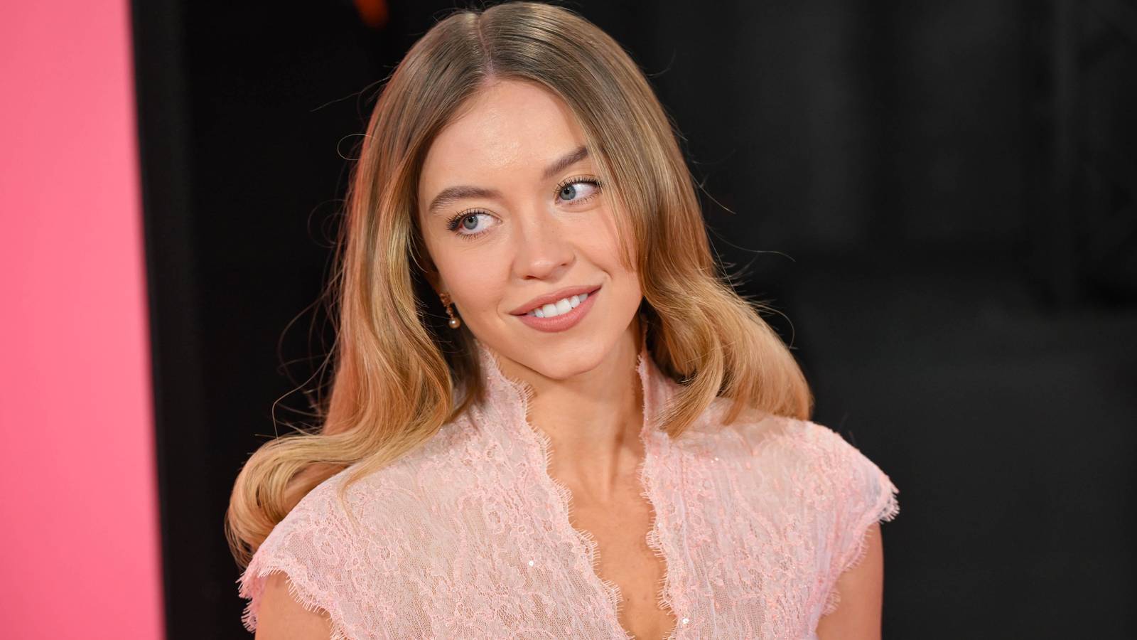 Sydney Sweeney'nin filmi yükselişte, gişe rekorları tırmanıyor!