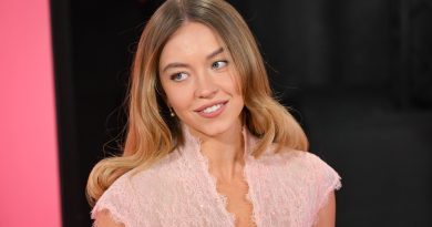Sydney Sweeney'nin filmi yükselişte, gişe rekorları alt üst ediyor!
