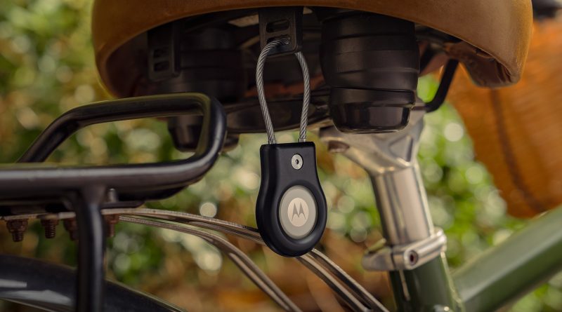 1,5 yıl kesintisiz takip, eşyalar güvende, huzur sizin