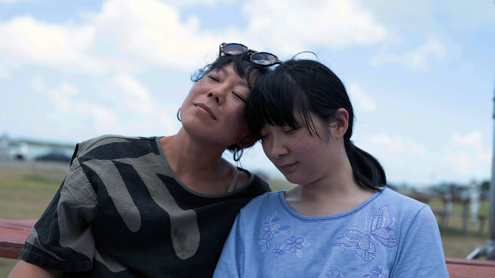 Yüzleşme, pişmanlık, bağlar, karmaşa, beklenmedik son