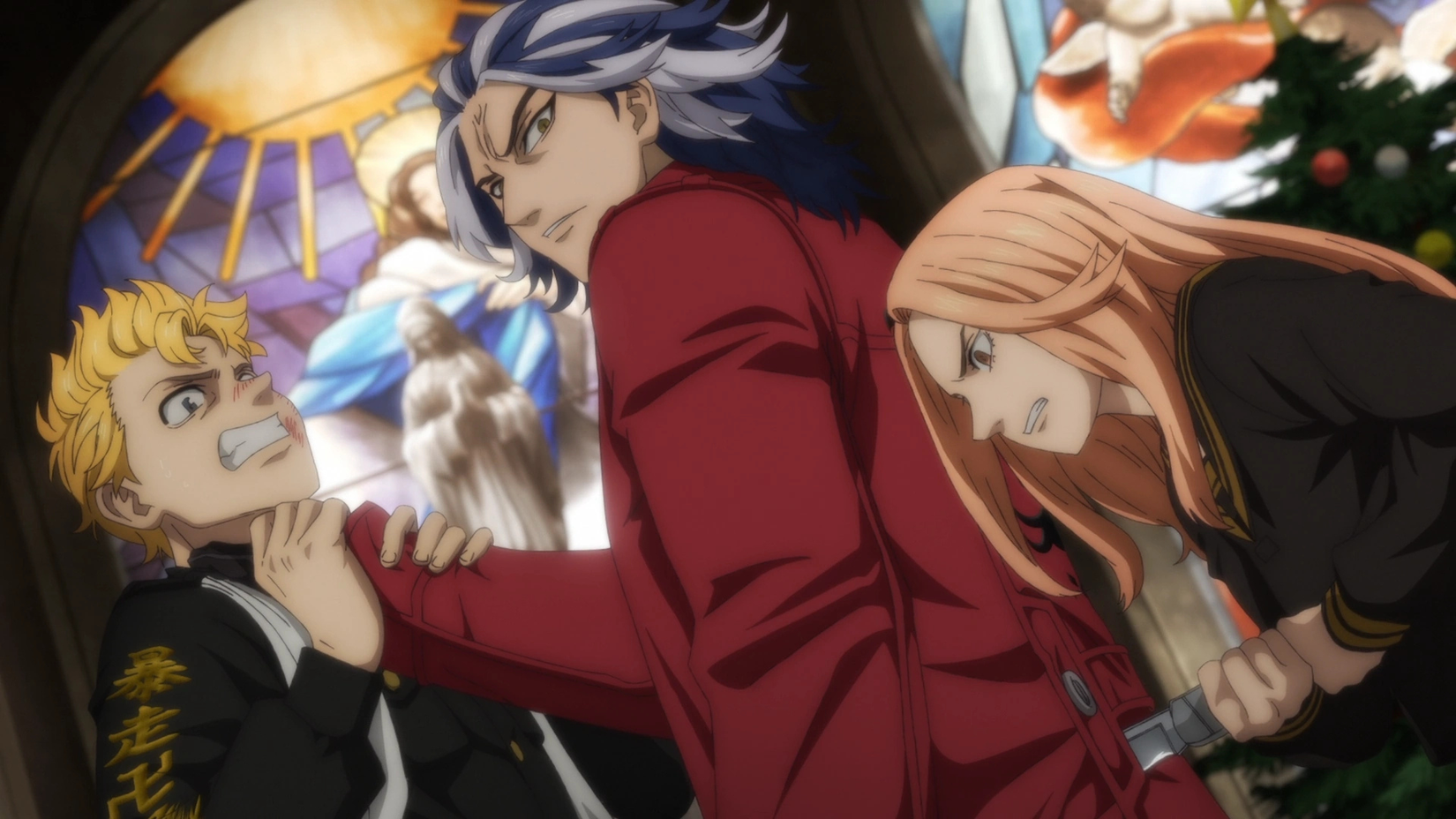 Beklenmedik olaylar, şans eseri zaferler, tartışmalı anlar