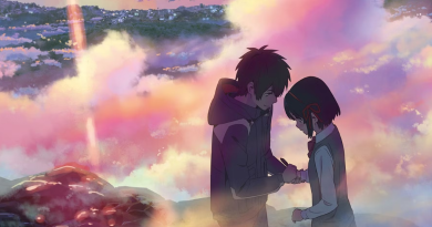 Yüzleşme anları, unutulmaz karakterler, zamana meydan okuyan bir hikaye