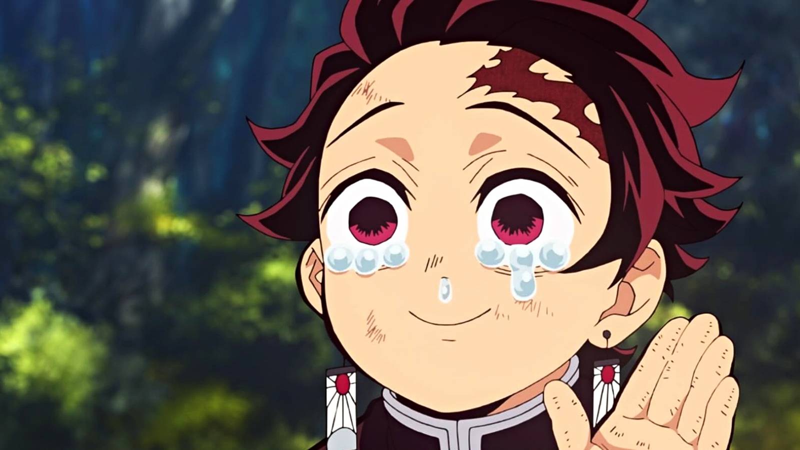 Heyecan dorukta, hayranlar şaşkın, sinema dünyası çalkalandı