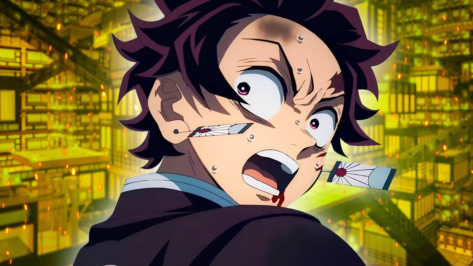 Yapay ruhlar, tanrılar ve unutulmaz bir yolculuk