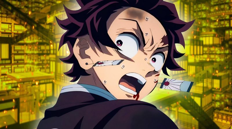 Yapay ruhlar, tanrılar ve unutulmaz bir yolculuk