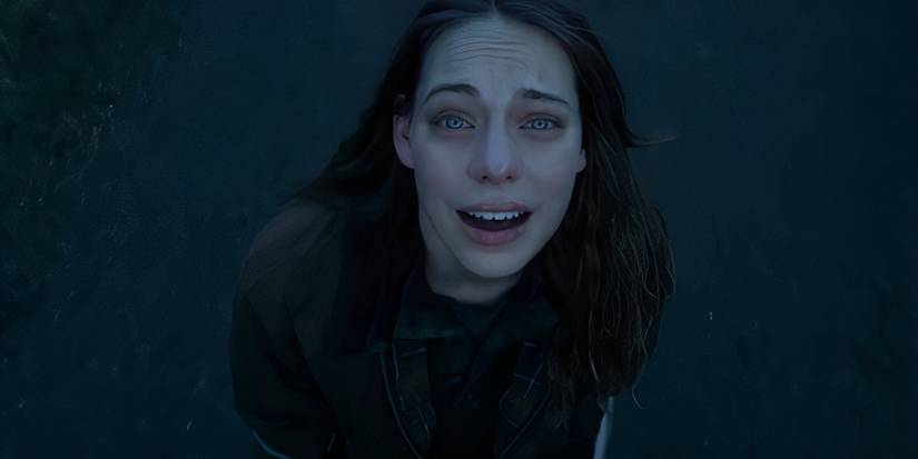 Evrenin gizemi, bilim ve korku iç içe