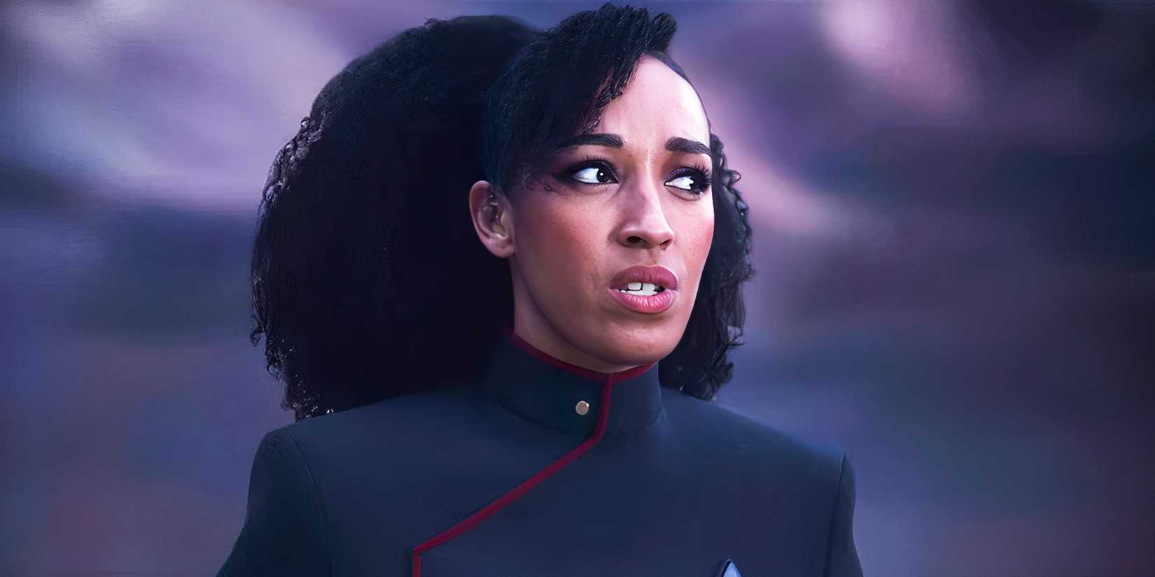 Geçmişin izleri, geleceğin kahramanlarıyla buluşuyor