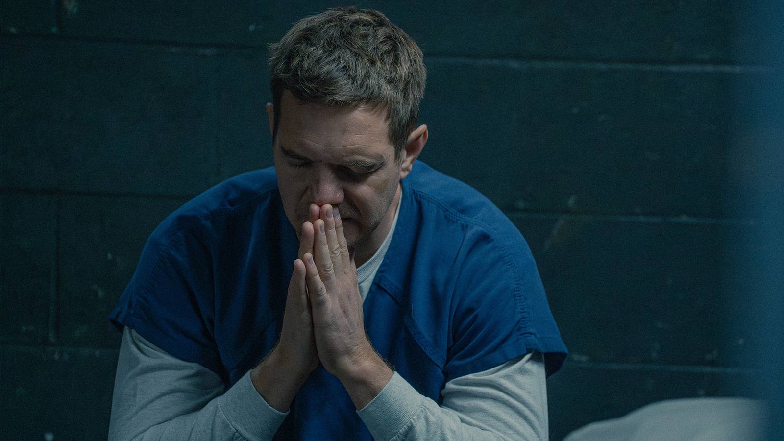 Son sezon, daha az bölüm, yine de heyecan dorukta