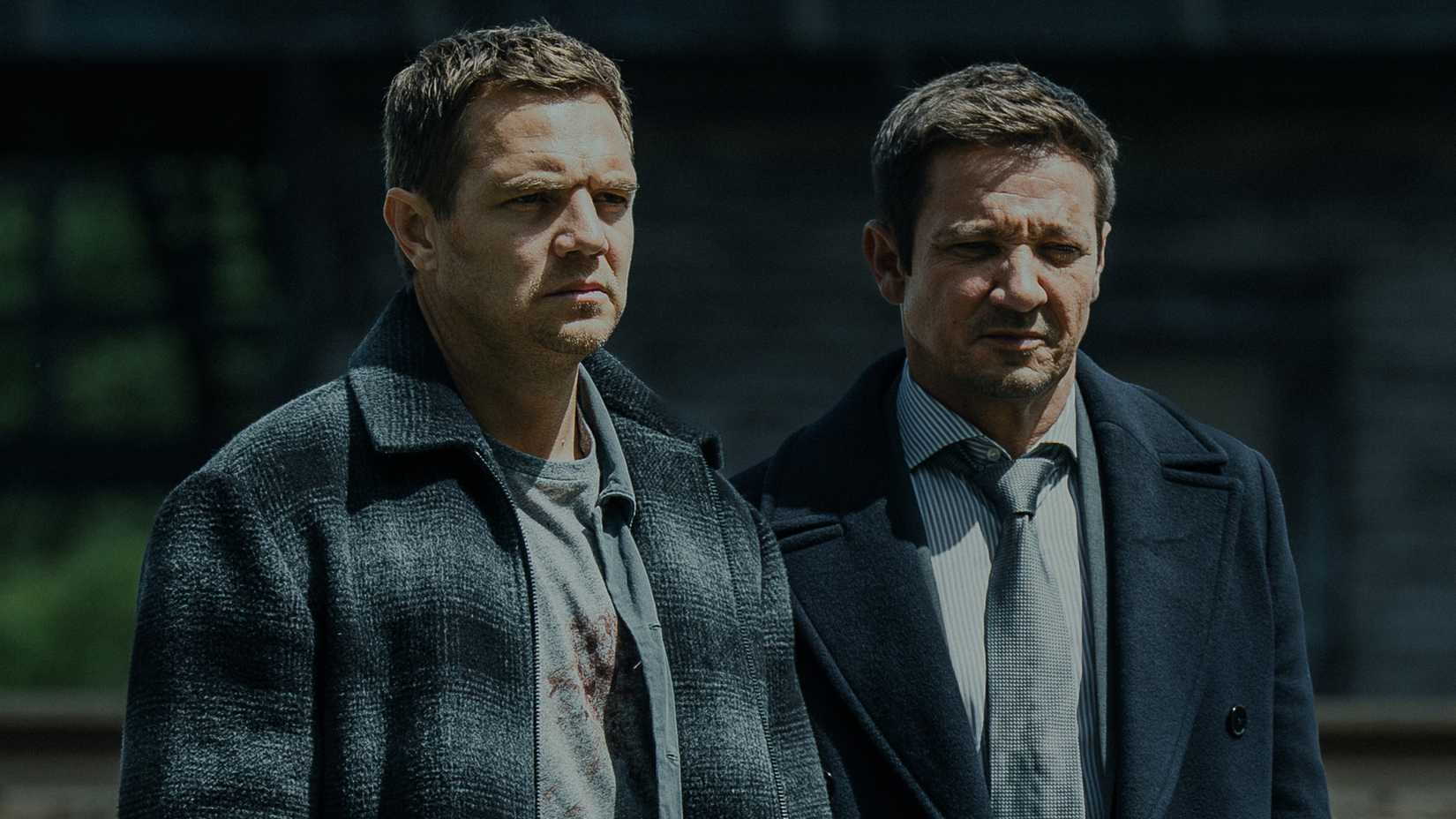 Yıldızın sönüşü mü, yeni bir çağ mı doğuyor?