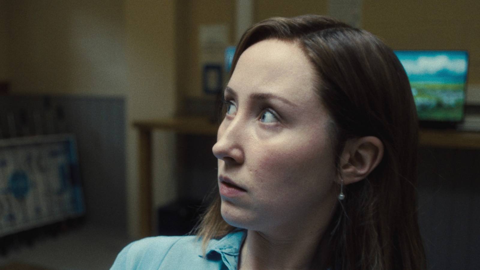 Yeni sezon heyecanı, ekranlar yeniden parlayacak