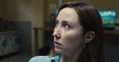 Gençlik rüzgarı esiyor, yeni sezon yaklaşıyor!