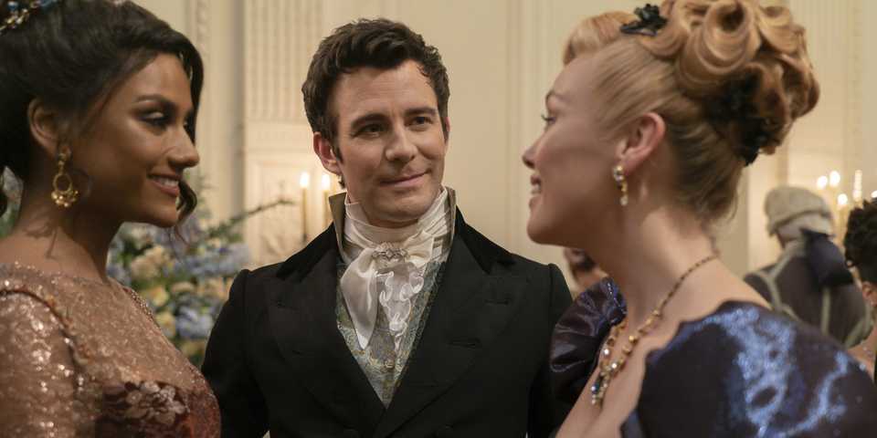 Yeni aşk, gizem ve farklı bakış açıları