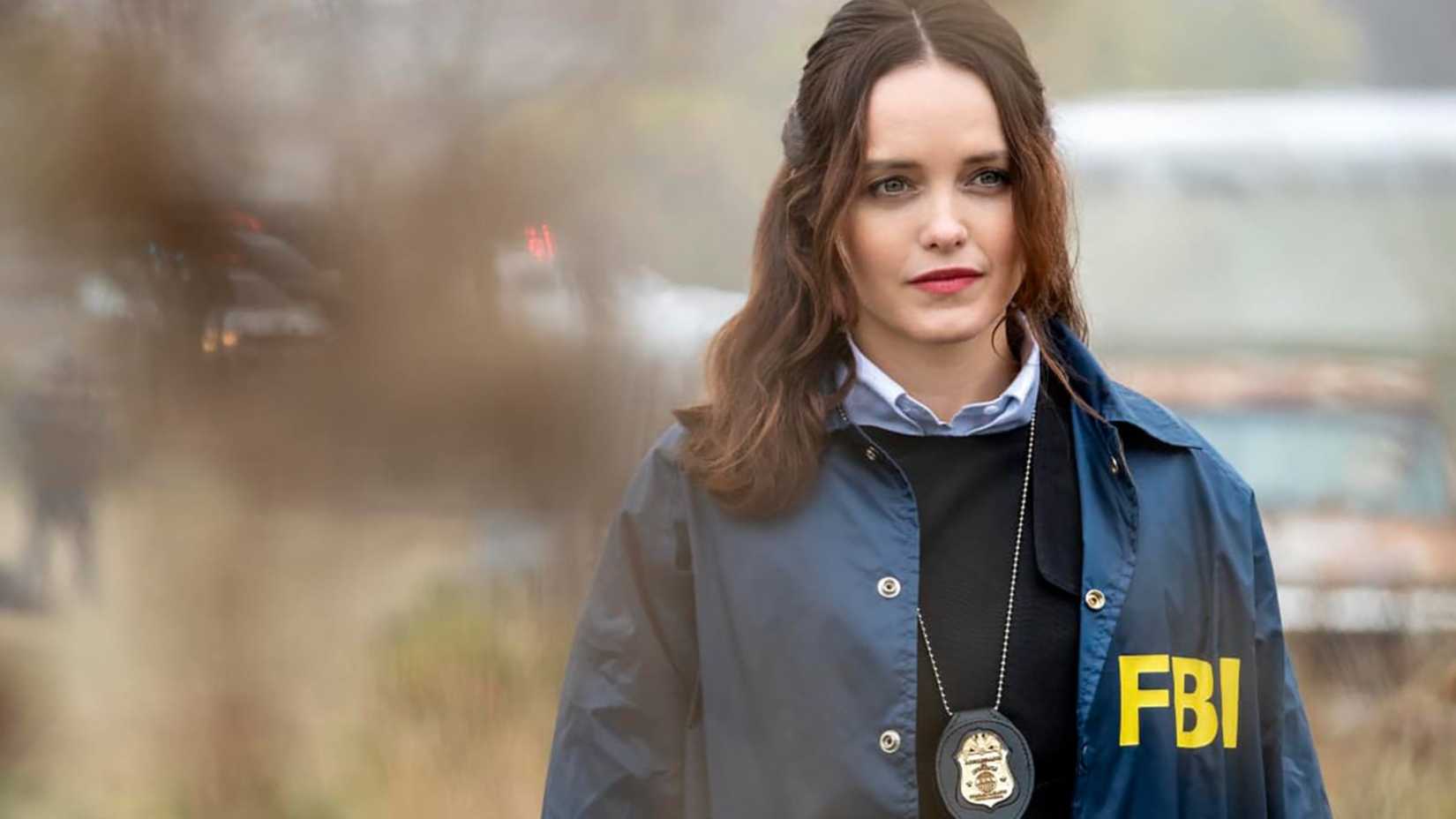 Gizemli Clarice yükselişte, sessiz çığlıklar yankılanıyor