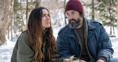 Gerilim dorukta, karanlık daha da derinleşiyor