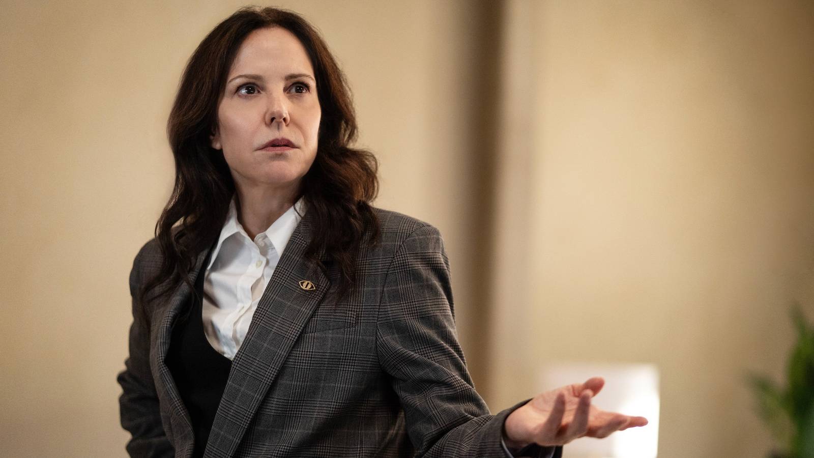 Gizem, güç ve karanlık sırların derinliklerinde bir yolculuk