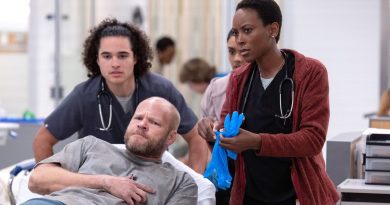 Sürpriz ayrılık, hayranları şaşkına çevirdi, neden böyle oldu?