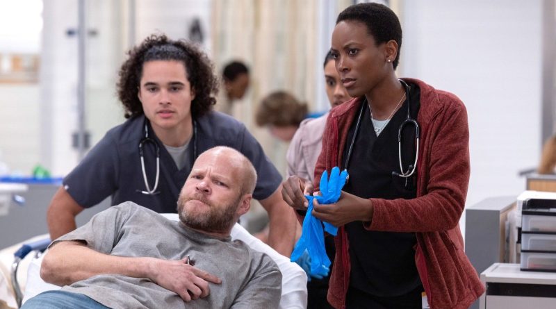 Sürpriz ayrılık, hayranları şaşkına çevirdi, neden böyle oldu?