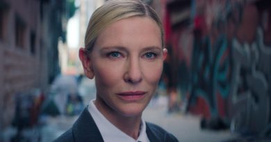 Çaresizlik, yoksulluk ve umutsuzluğun karanlık yansıması