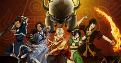 Eski ustaların izinden, yeni kahramanlar yükseliyor