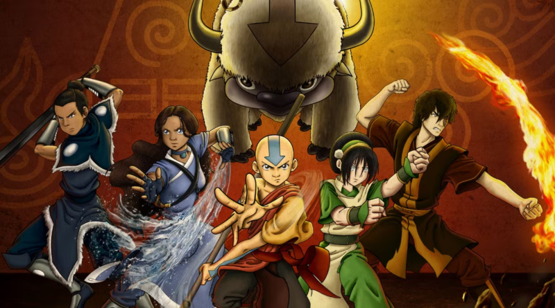 Eski ustaların izinden, yeni kahramanlar yükseliyor