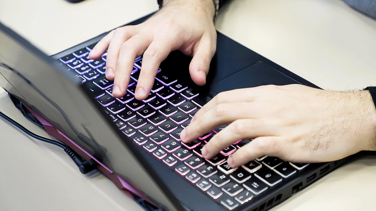 Gençler tuzağa düşüyor, siber suç ağına çekiliyor, dikkatli olun