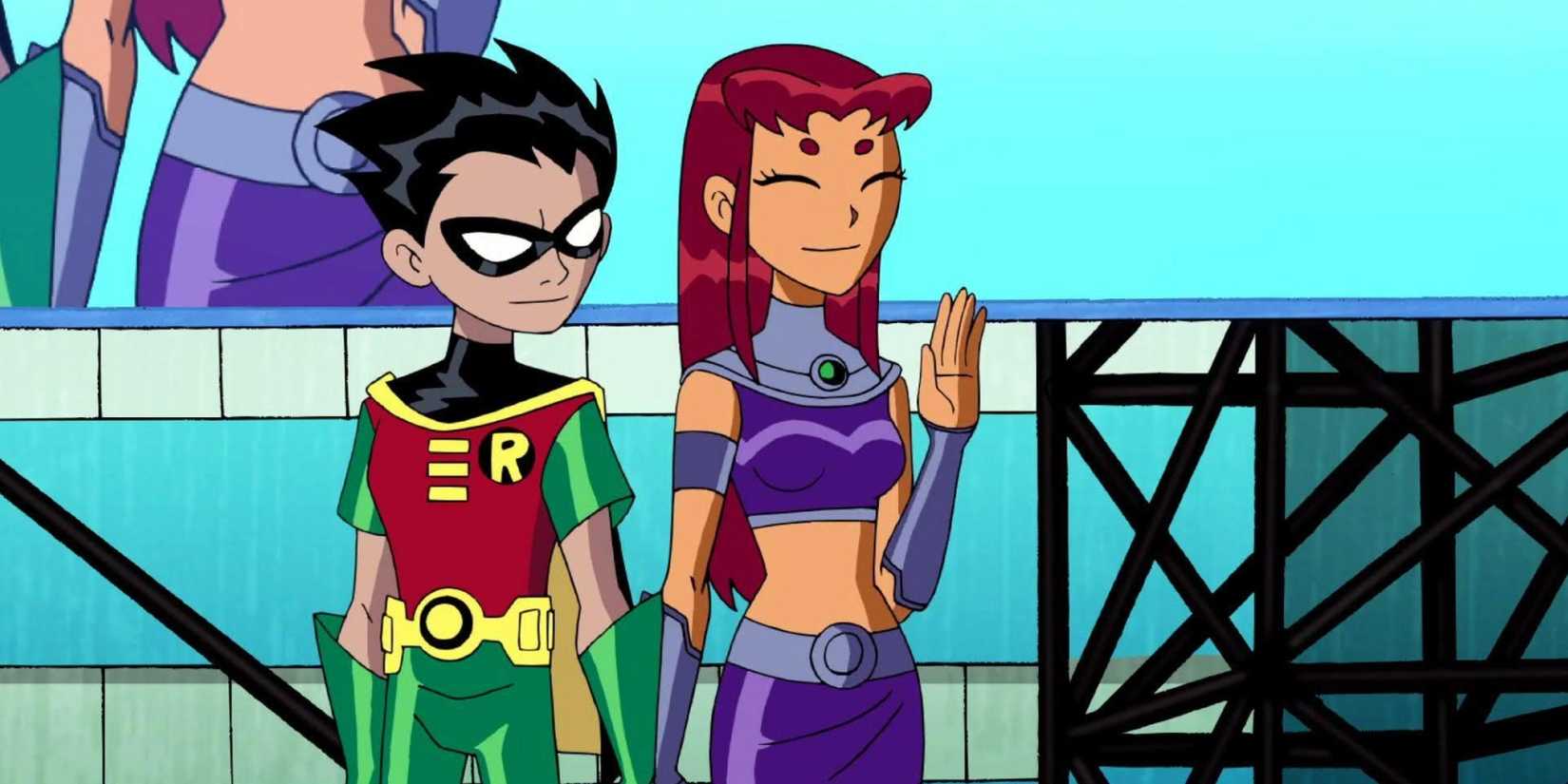 Macera, dostluk, kahkaha ve sihir dolu anılar