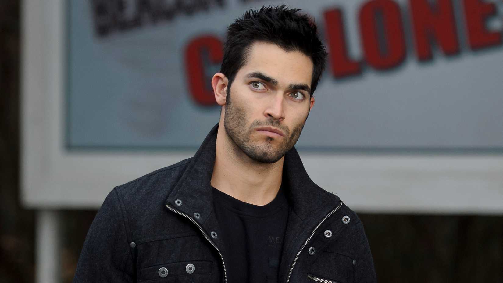 Karakter dinamikleri, beklentiler ve hayal kırıklıkları