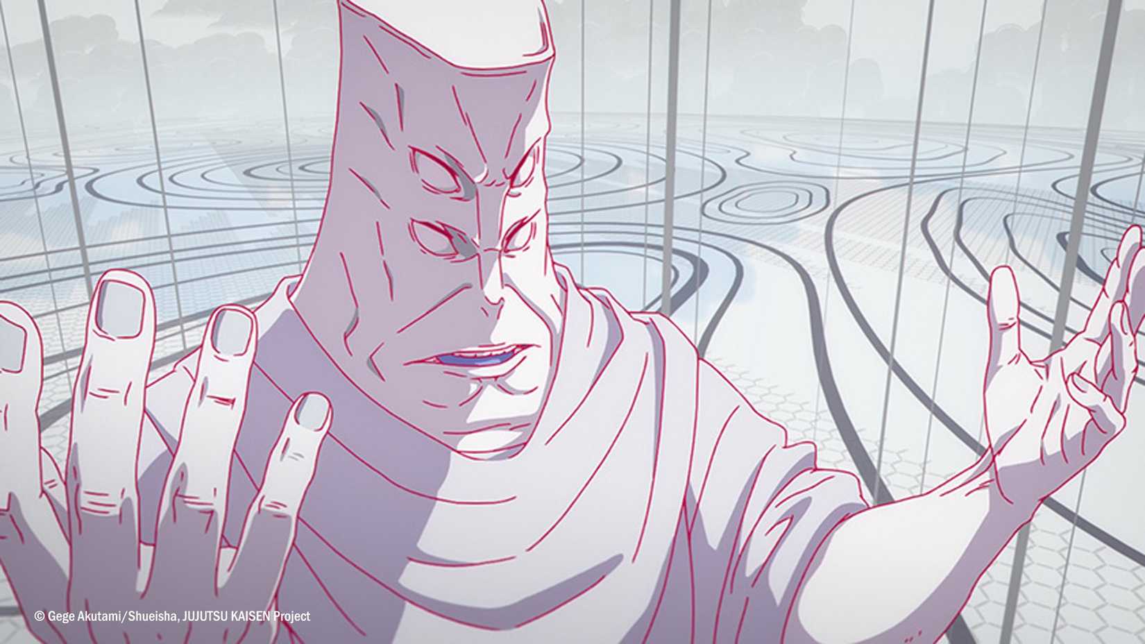 Savaş başlıyor, kader belirleyecek anlar!