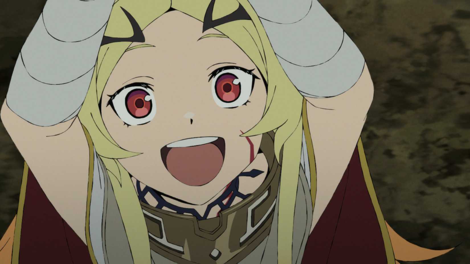 Sırlar açığa çıkıyor, gerilim dorukta, gelecek ne gösterecek?