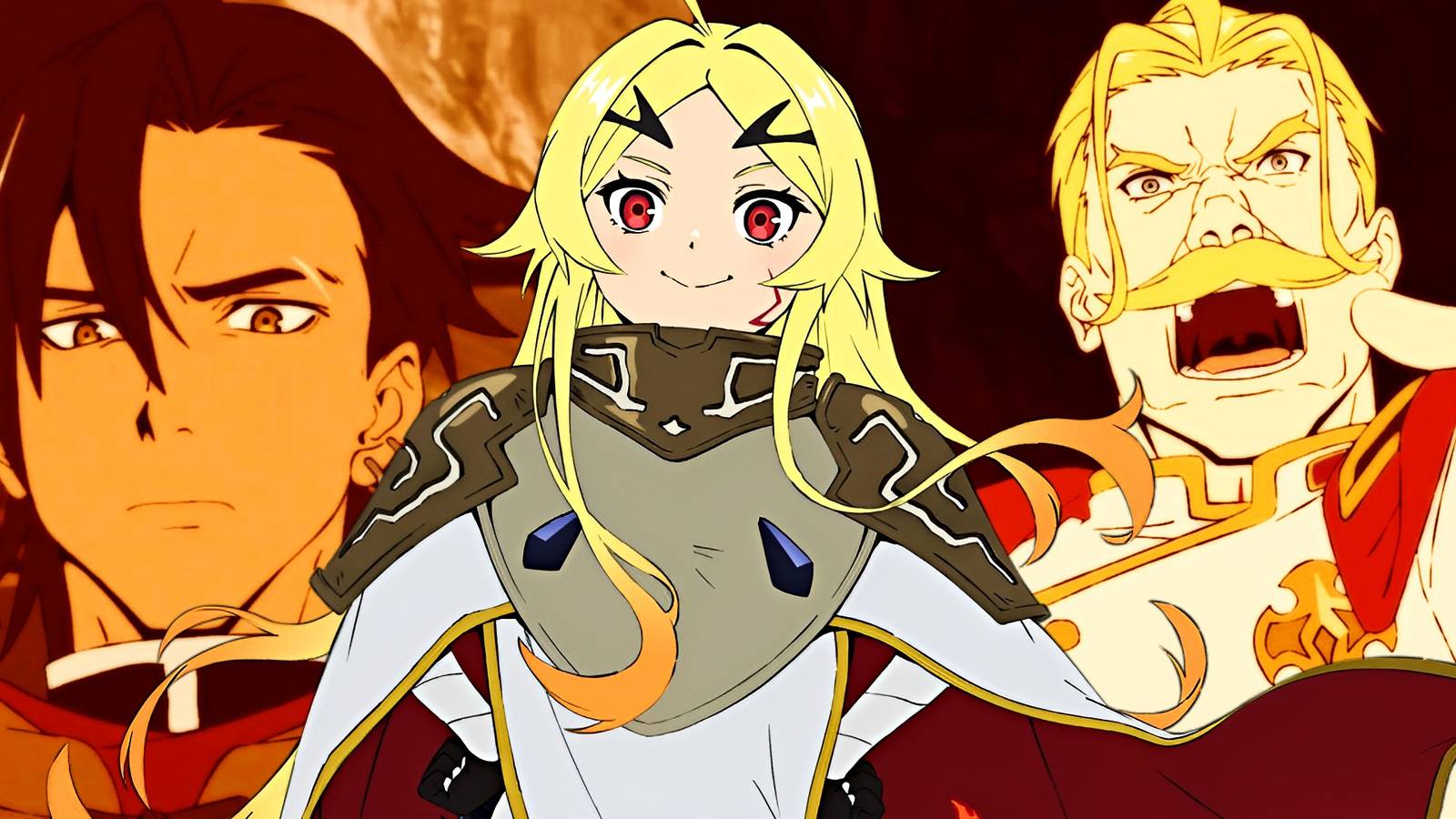 Sırlar, gerilim ve beklenmedik dönüşümler peş peşe geliyor