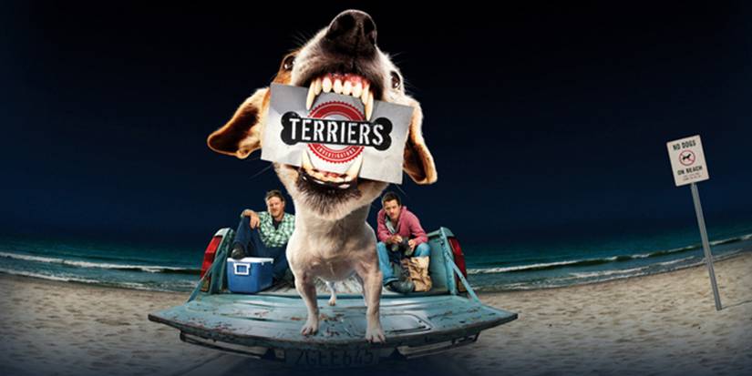 Karanlık mizah, sıra dışı ikili, unutulmuş bir hazine