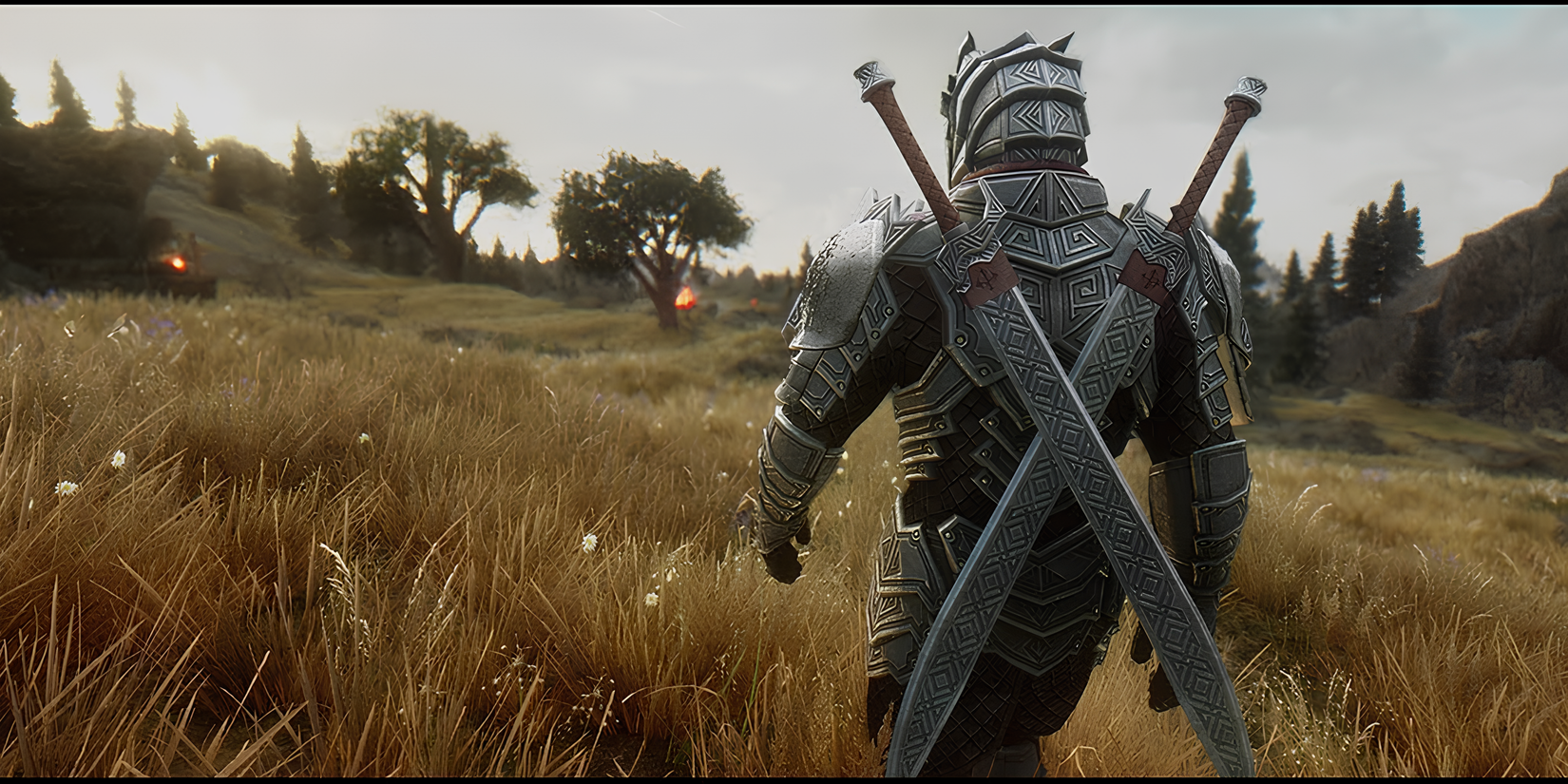 Hayal kırıklığı, bekleyiş uzadı, içerik yetersizliği