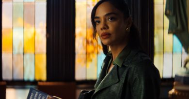 Gizem, gerilim, insan psikolojisi ve karanlık ilişkiler