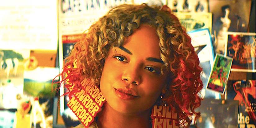 Sarı sarılar, Hollywood'a yepyeni macera başlıyor!