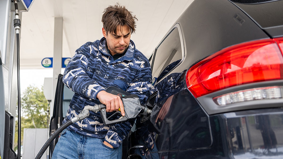 Veri sızıntısı, hassasiyet, siber saldırı, Teksas, risk