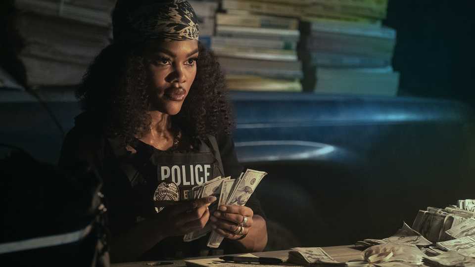 Sınır ötesi, tehlike, dostluk, pişmanlık, aksiyon