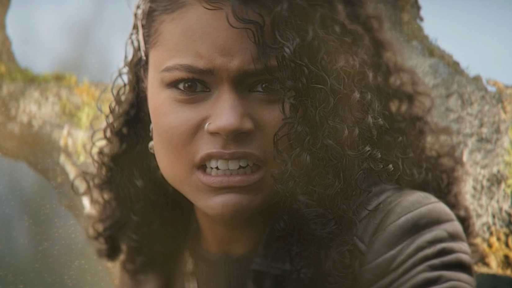 Efsane geri döndü, beklenenden daha güçlü ve farklı