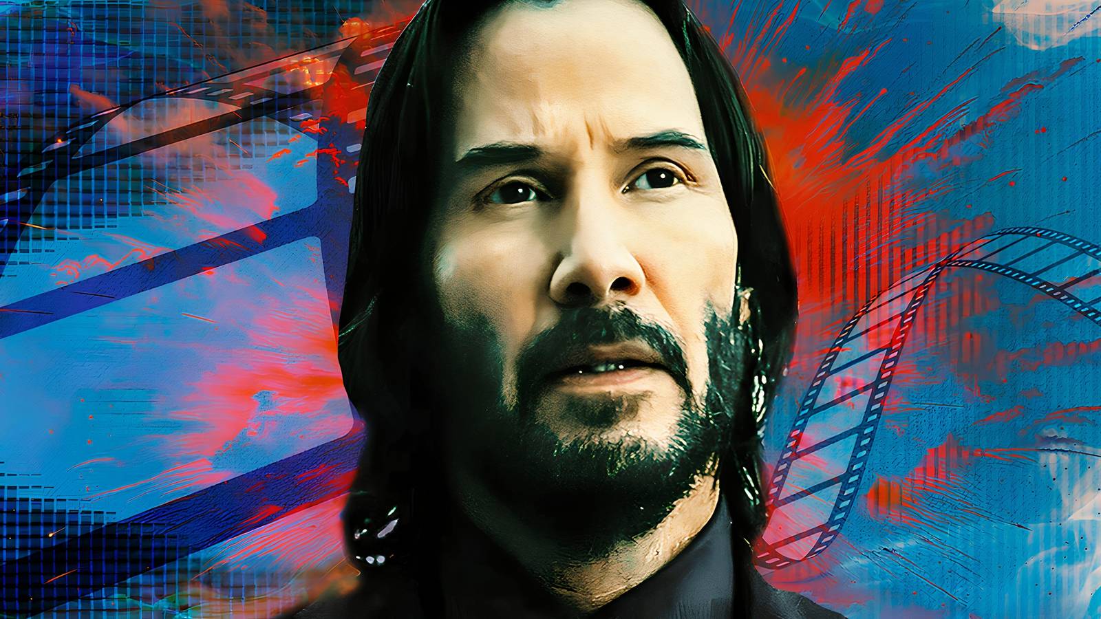 Yenilik, hikaye, yaratıcılık: Anime yükselişte, Hollywood düşünceli