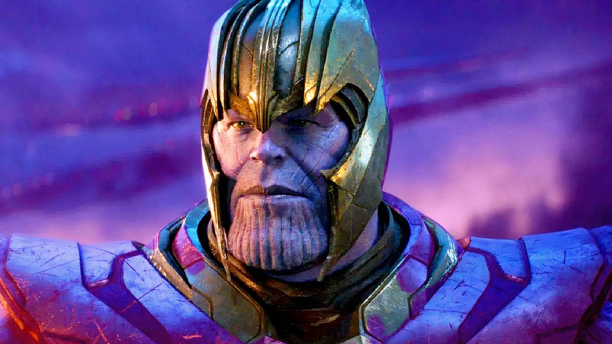 Karanlık ve güç, kozmik bir savaşın habercisi