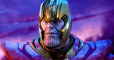 Karanlık güçler çarpışıyor, evren sarsılıyor!