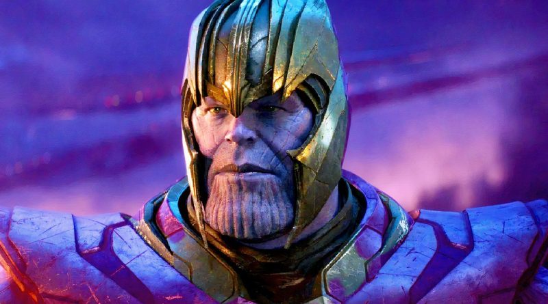 Karanlık güçler çarpışıyor, evren sarsılıyor!