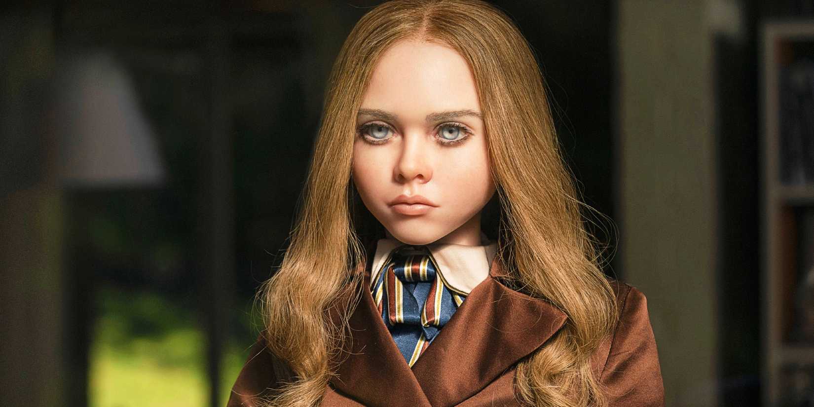 Kötü eleştiriler, popülerliğin önüne geçemedi!