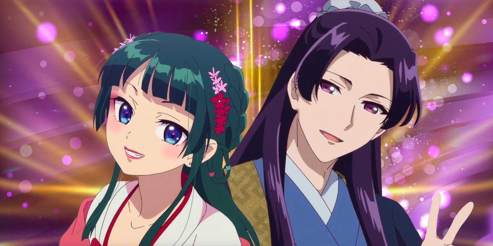 Hayran oylamasıyla belirlendi, yeni yıldız doğdu!