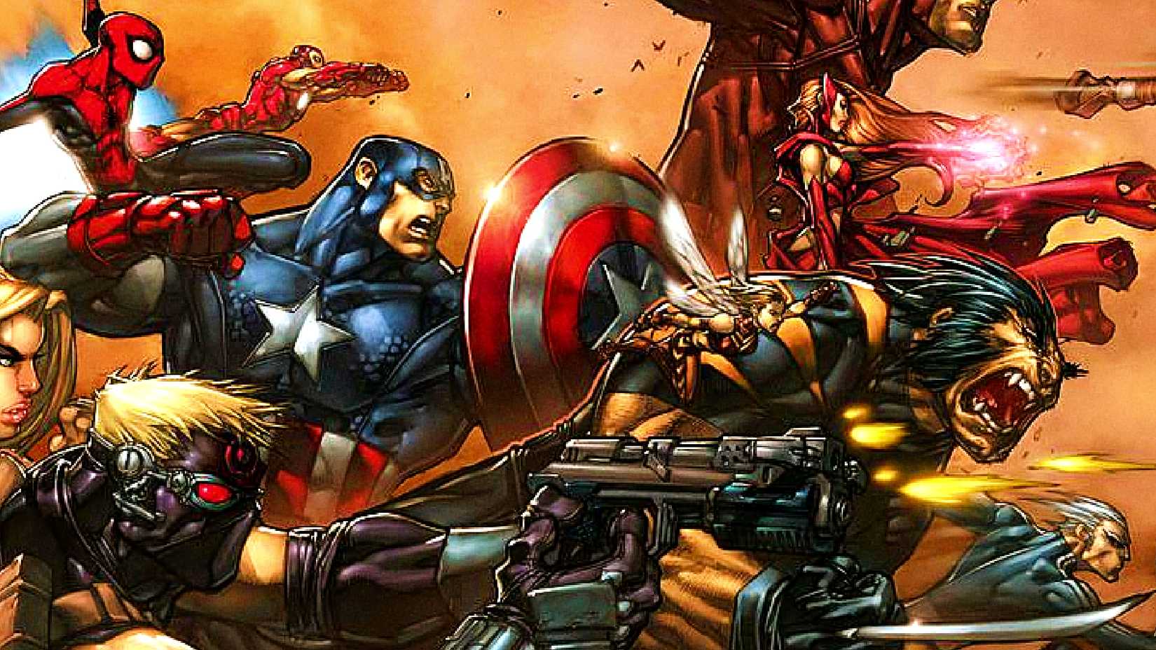 Geçmişin kahramanları, günümüzün gözünden farklı bakılıyor