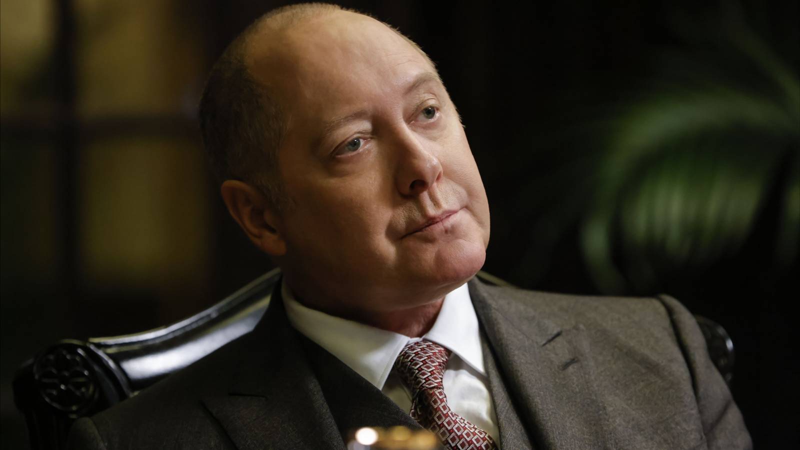 Yapay zeka, kahramanlar, kötüler, Marvel, güncel tartışmalar