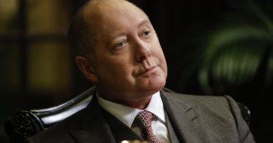 Yapay zeka, kahramanlar, kötüler, Marvel, güncel tartışmalar